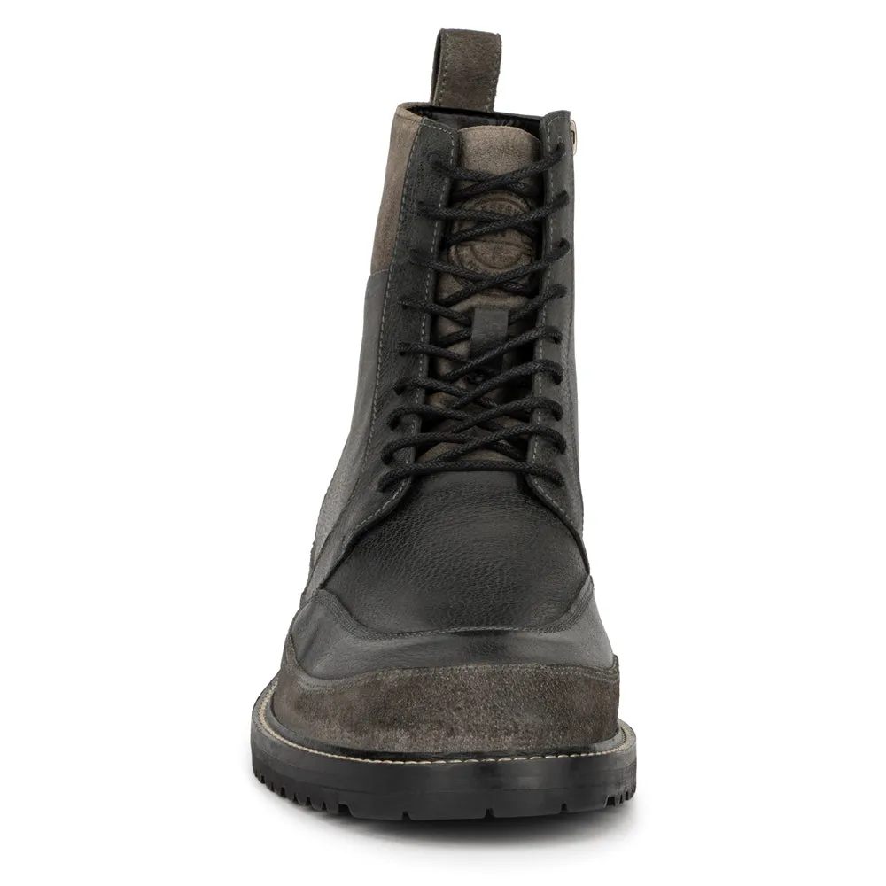 Men's Zero Boot