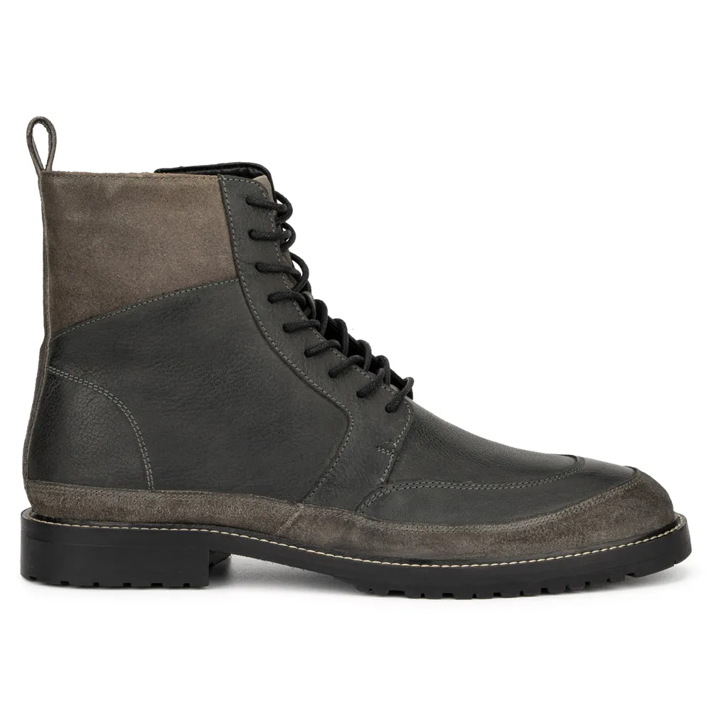 Men's Zero Boot