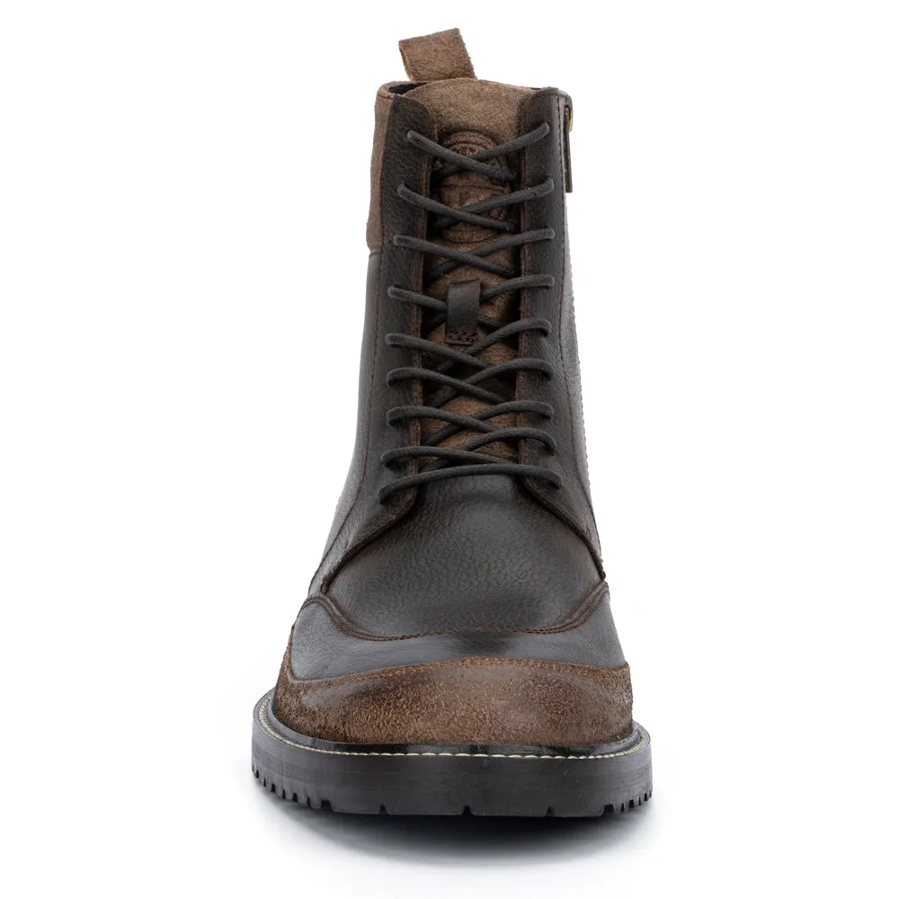 Men's Zero Boot