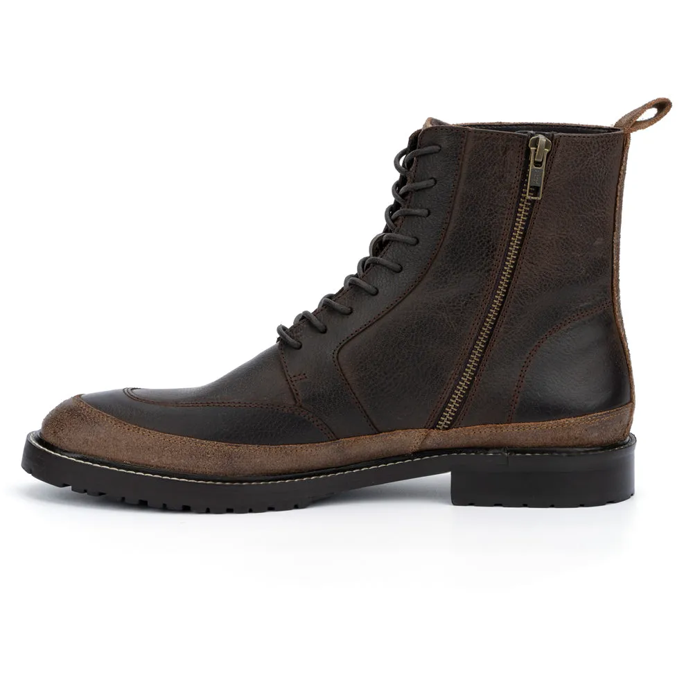 Men's Zero Boot