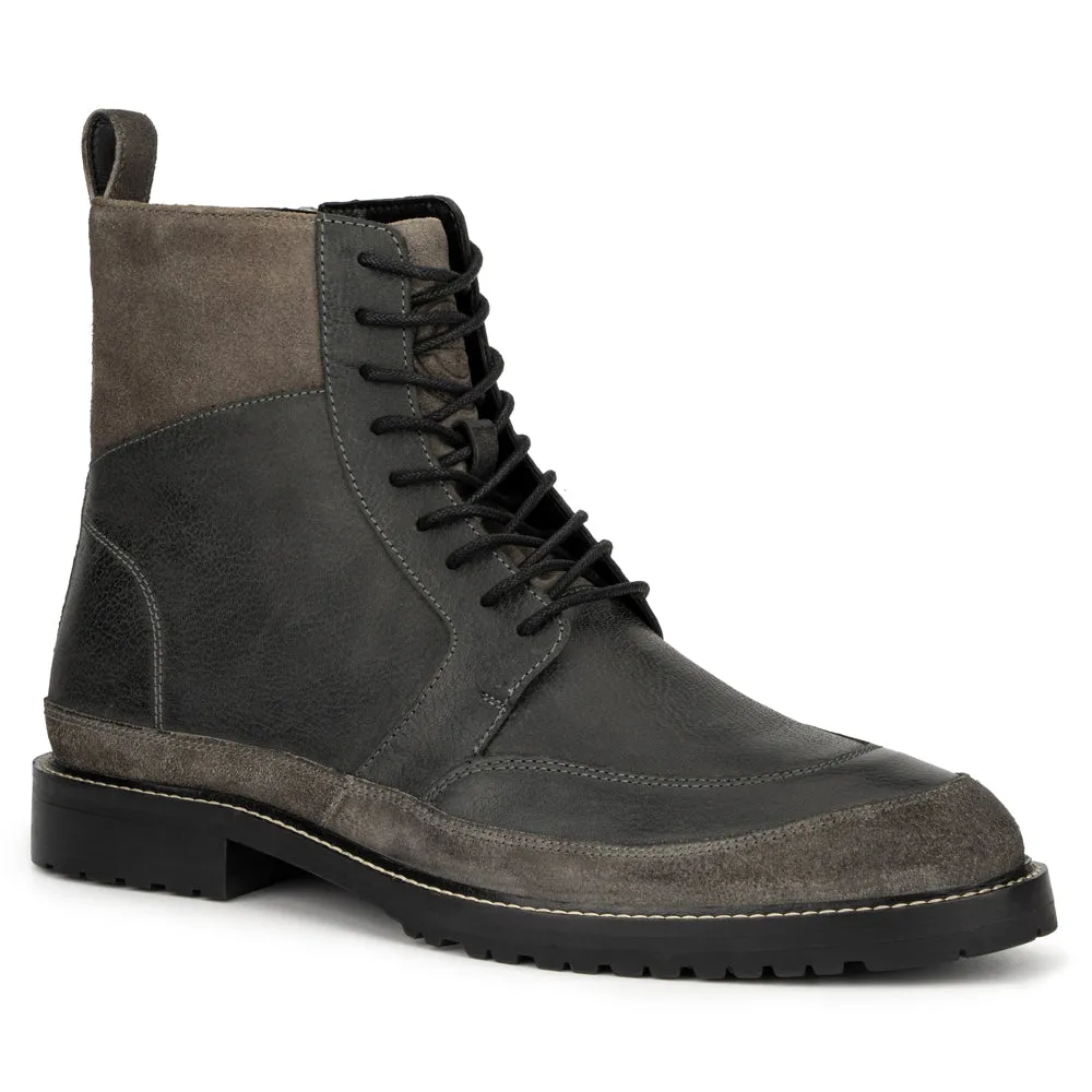 Men's Zero Boot