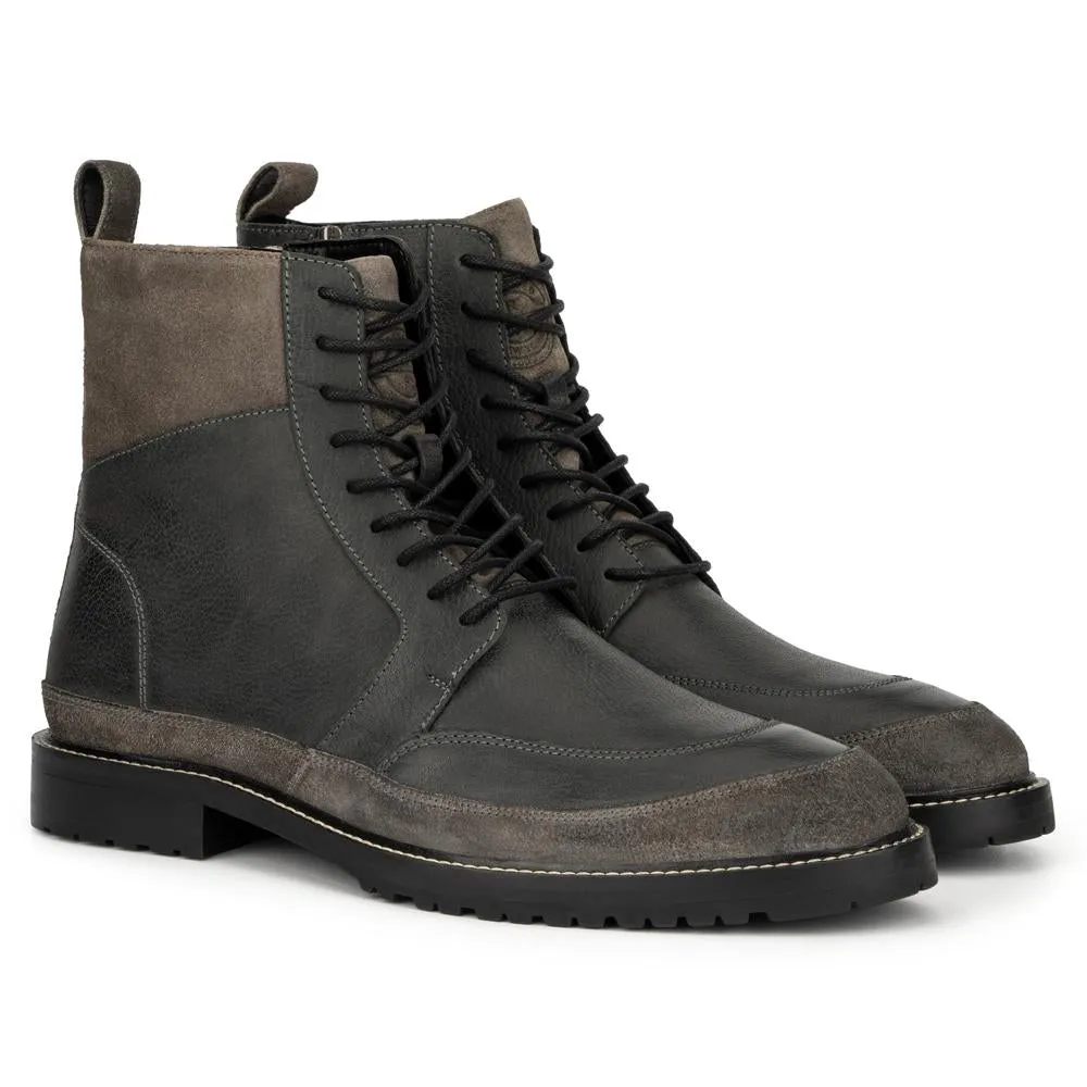 Men's Zero Boot