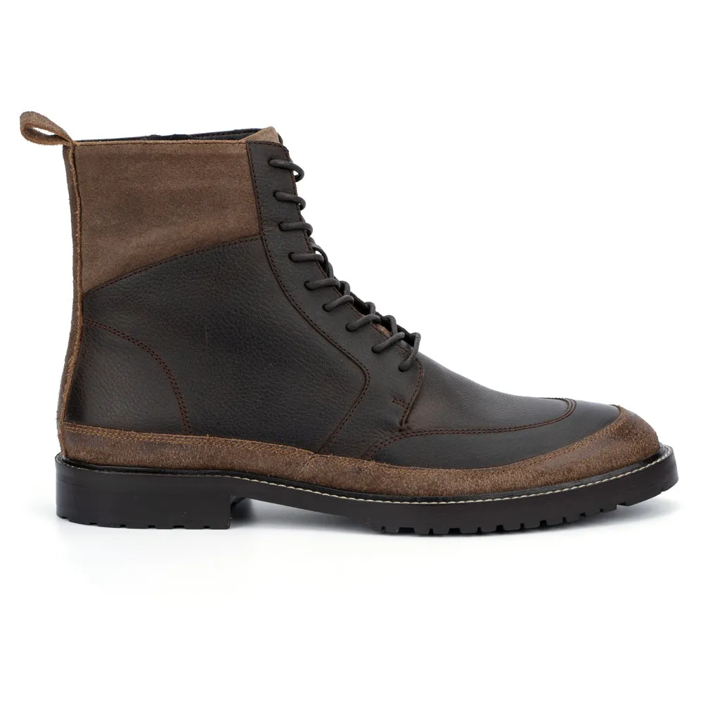 Men's Zero Boot