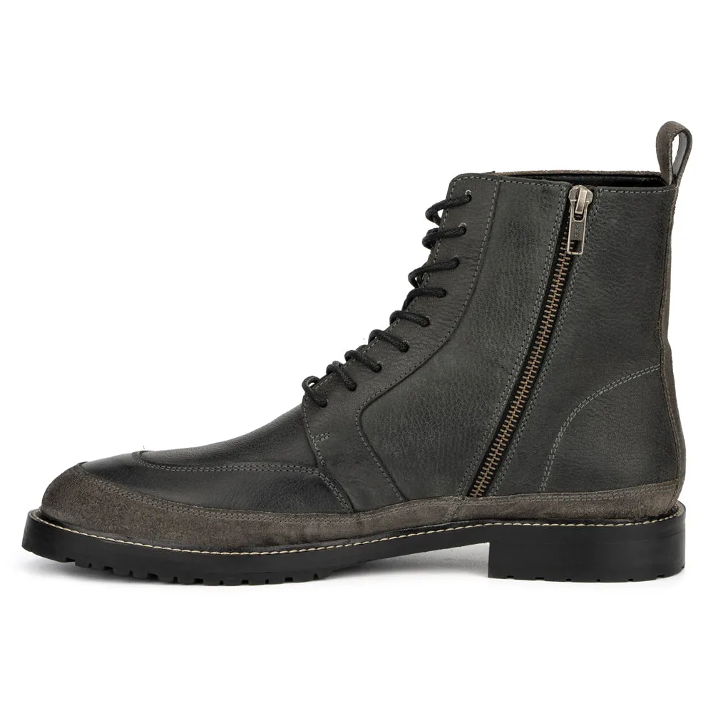 Men's Zero Boot