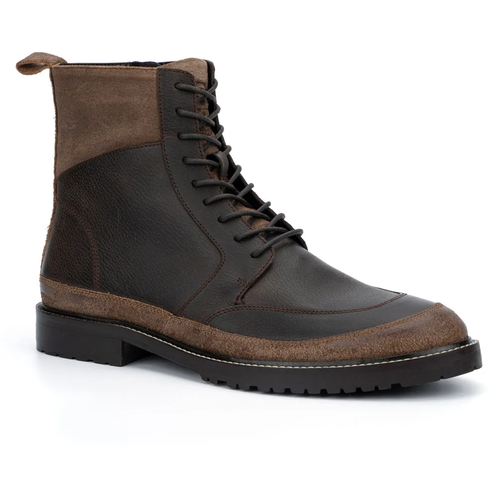 Men's Zero Boot