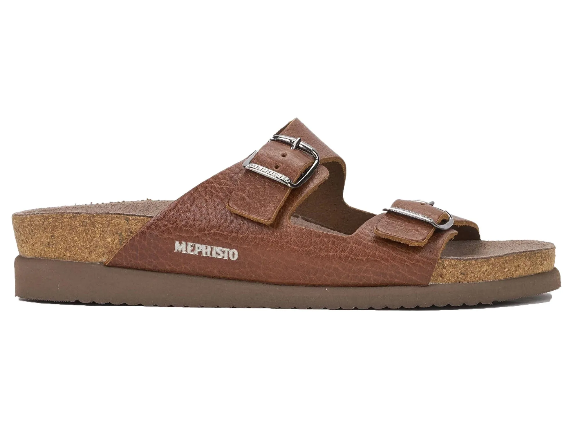 Mephisto Women's Harmony Desert