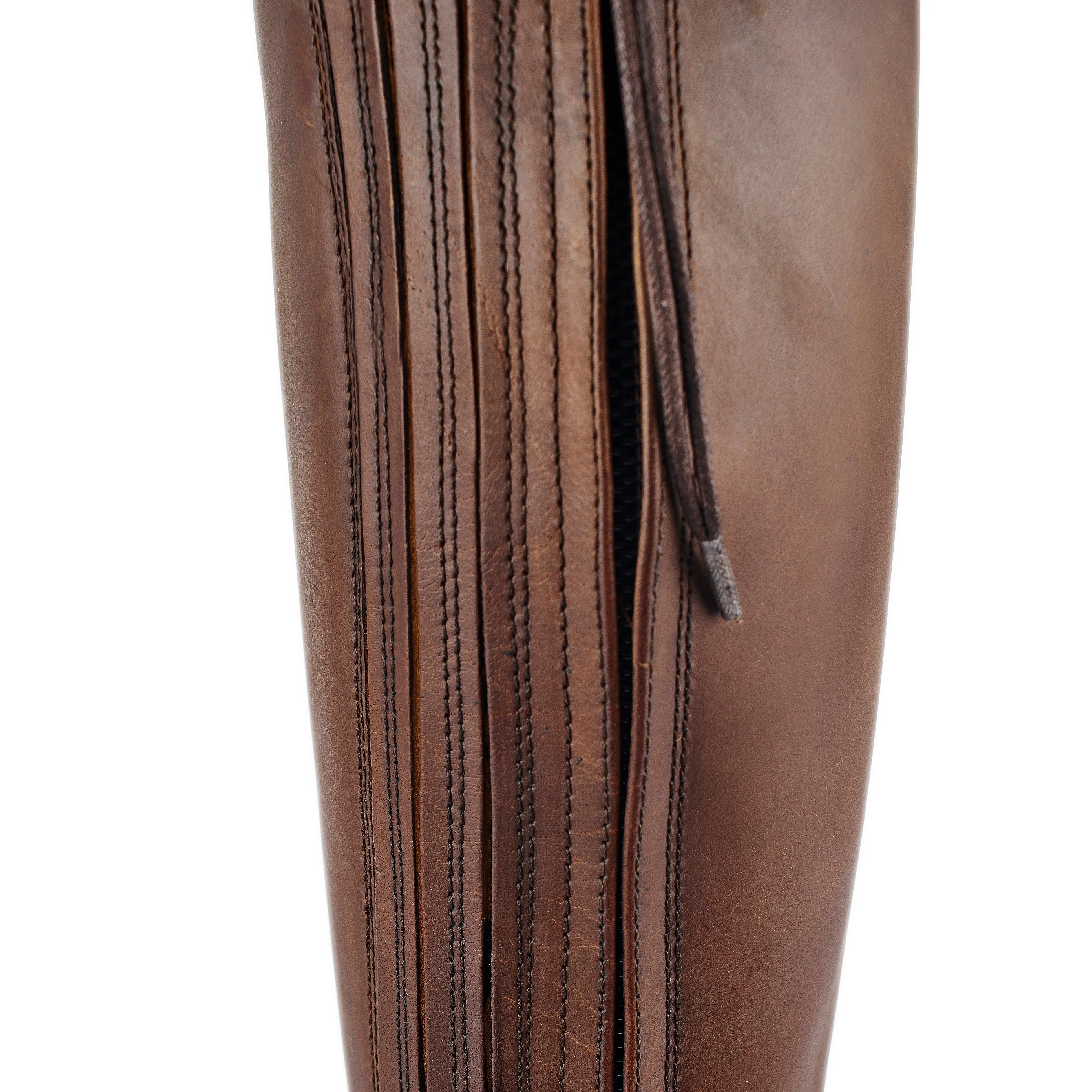 Moretta Ventura Riding Boots - Regular Calf