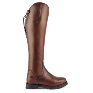 Moretta Ventura Riding Boots - Regular Calf