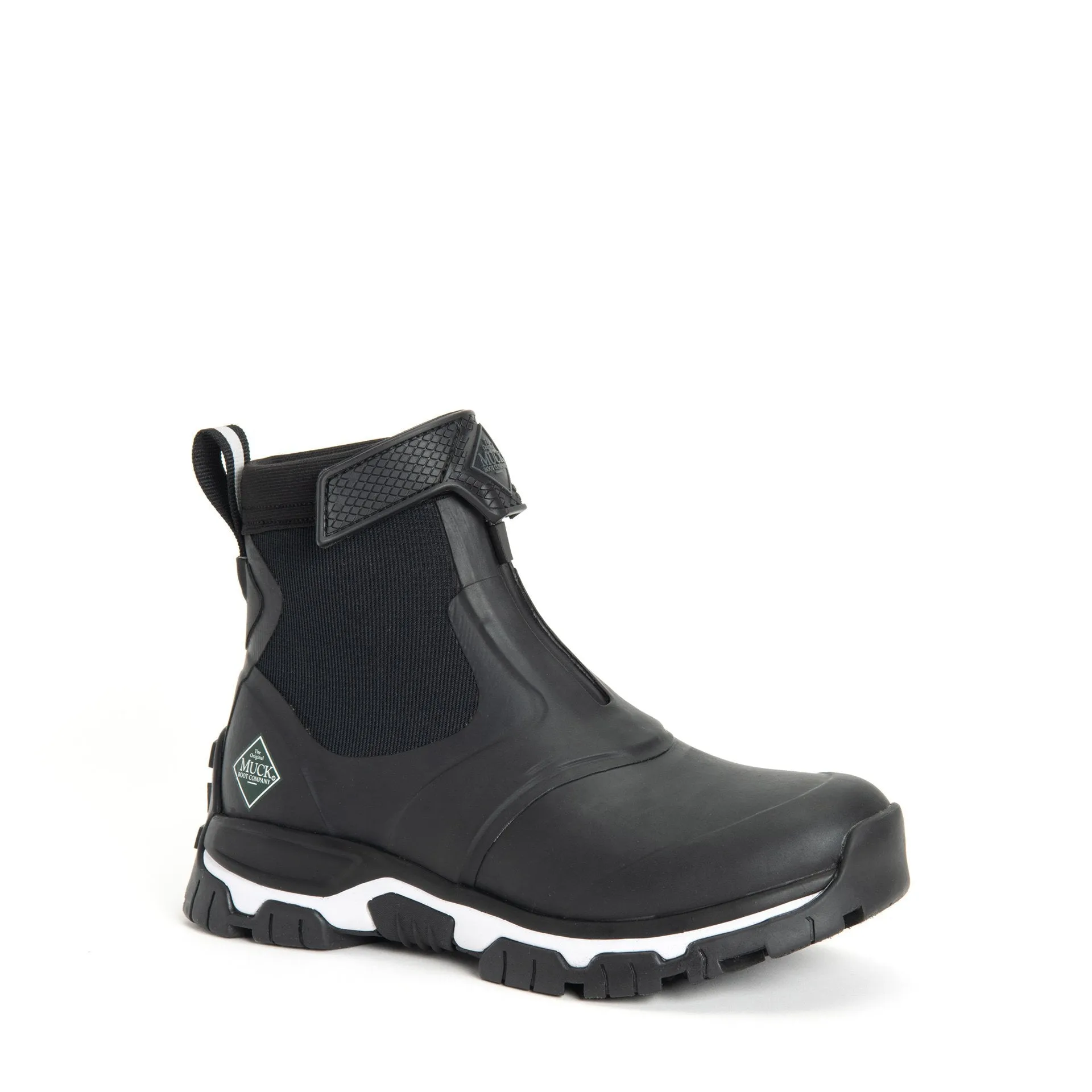 Muck Boots Apex Mid Zip Women's