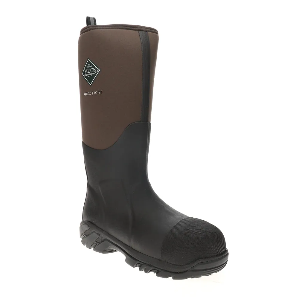 Muck Classic Arctic Pro Waterproof Boots