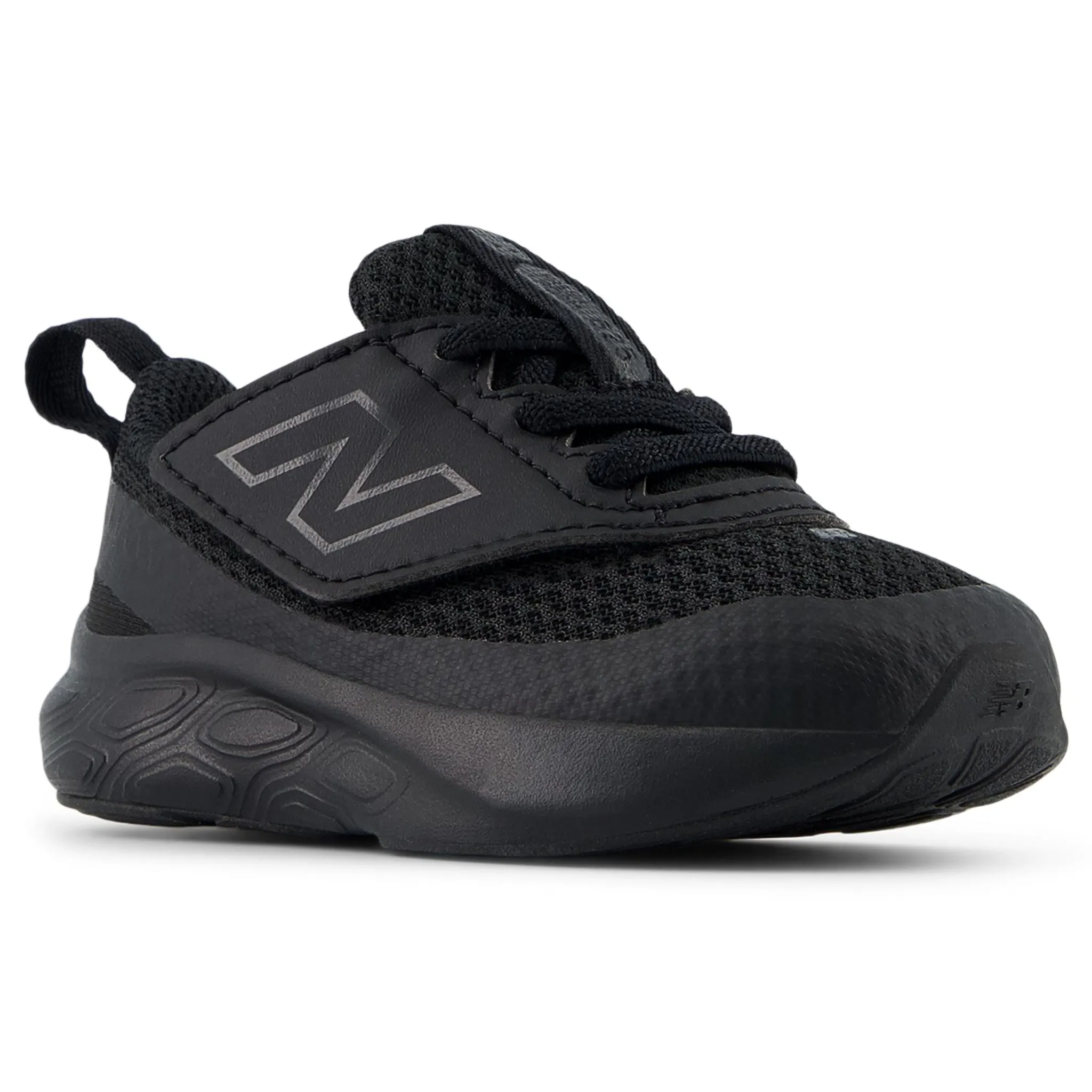 New Balance 625 Toddler Running Shoes