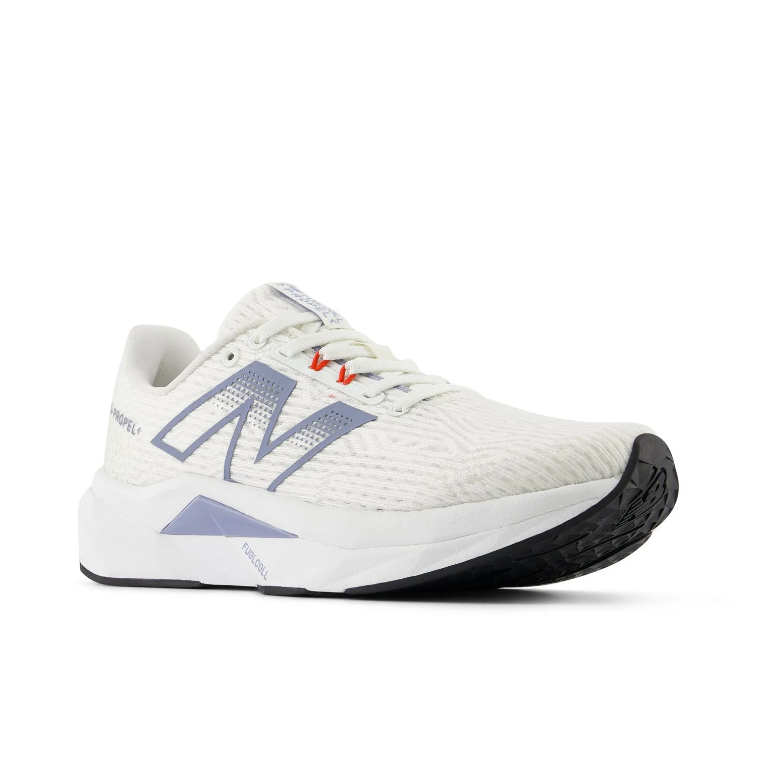 New Balance FuelCell Propel v5 Women's (WFCPRCZ5)