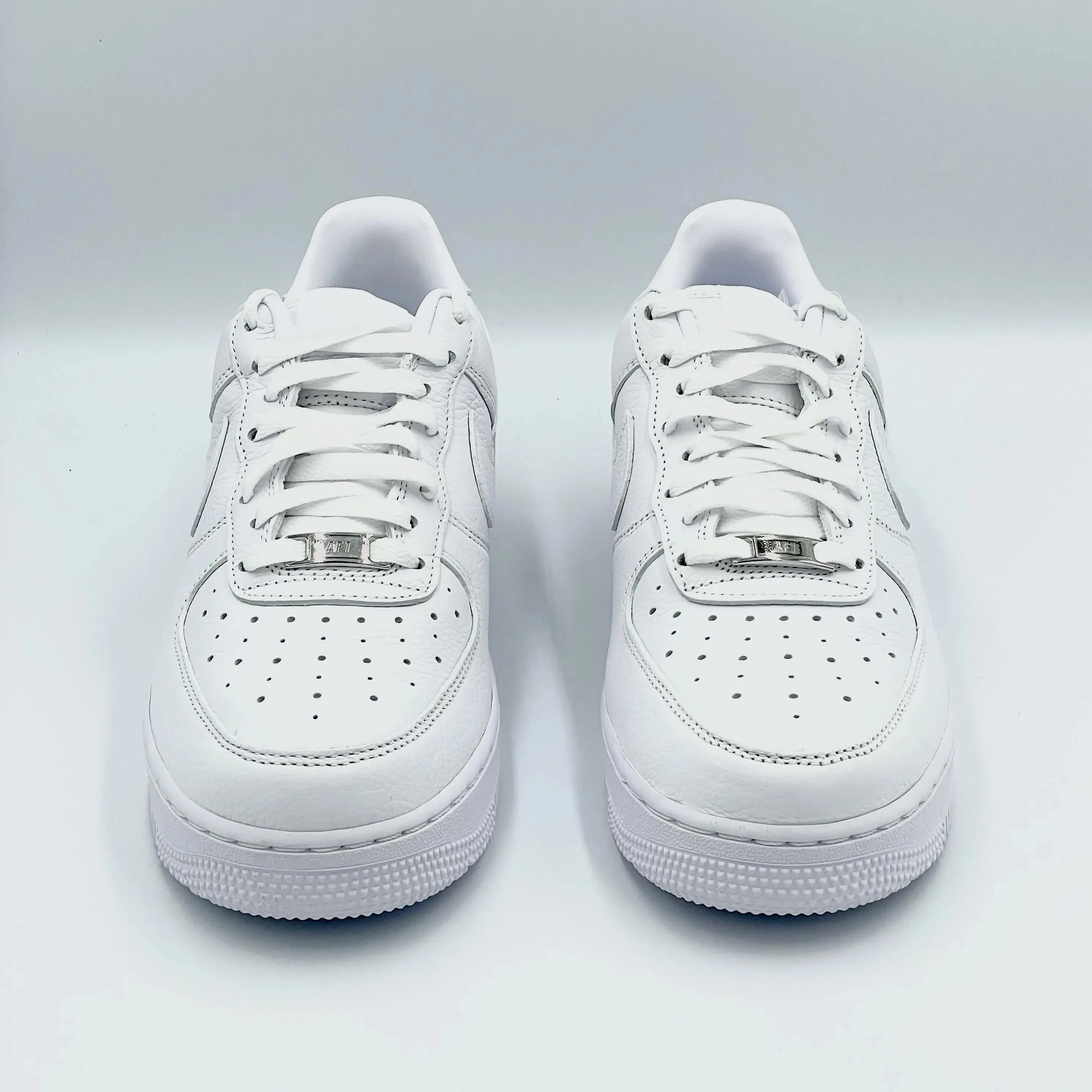 Nike Air Force 1 Low Drake NOCTA Certified Lover Boy