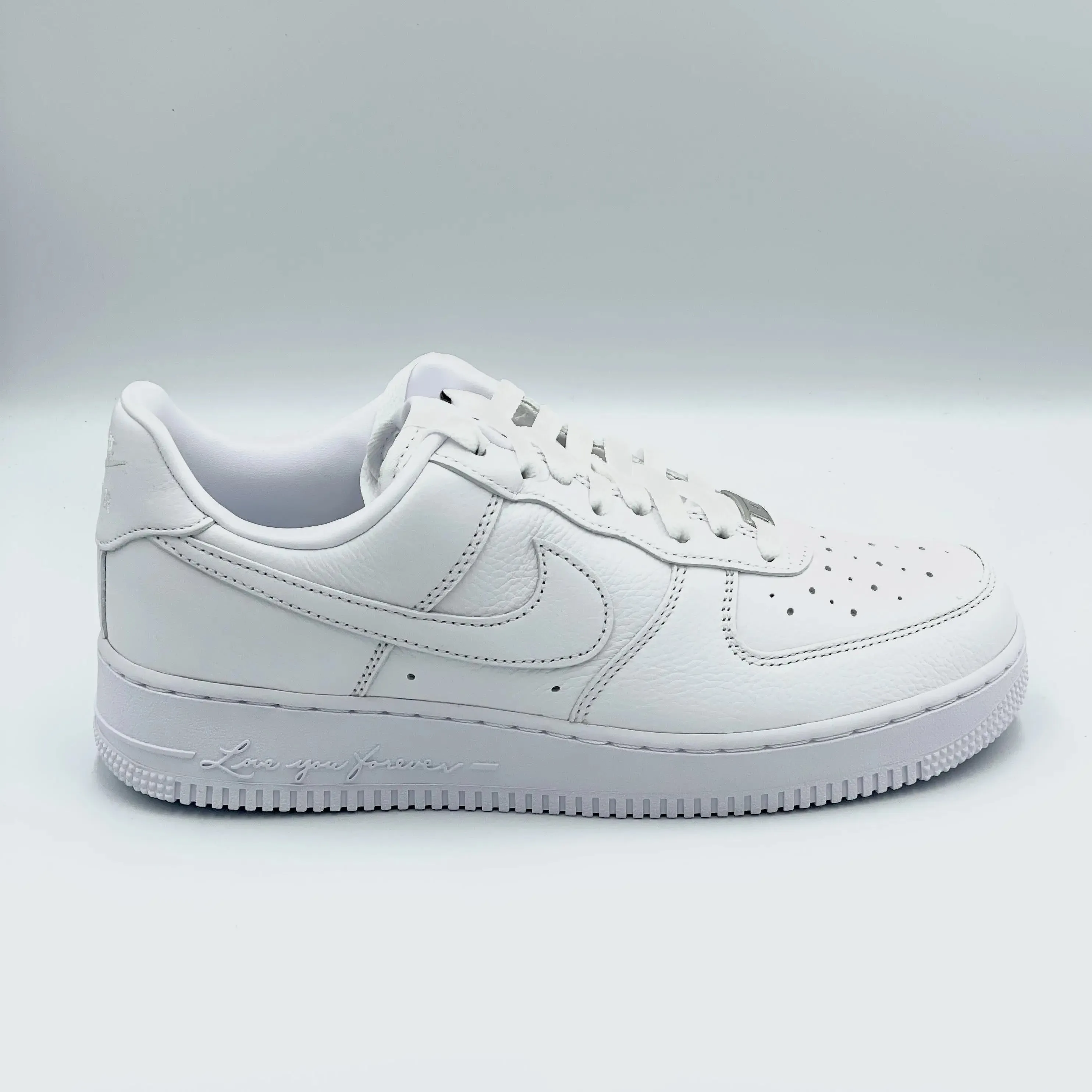 Nike Air Force 1 Low Drake NOCTA Certified Lover Boy