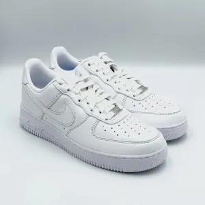 Nike Air Force 1 Low Drake NOCTA Certified Lover Boy