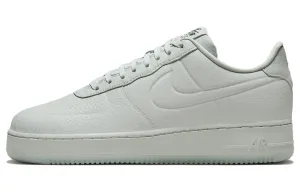 Nike Air Force 1 Low Men's Skateboarding Shoe - Light Gray