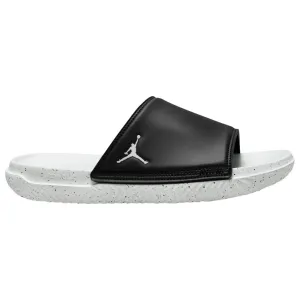 Nike Jordan Play Slides