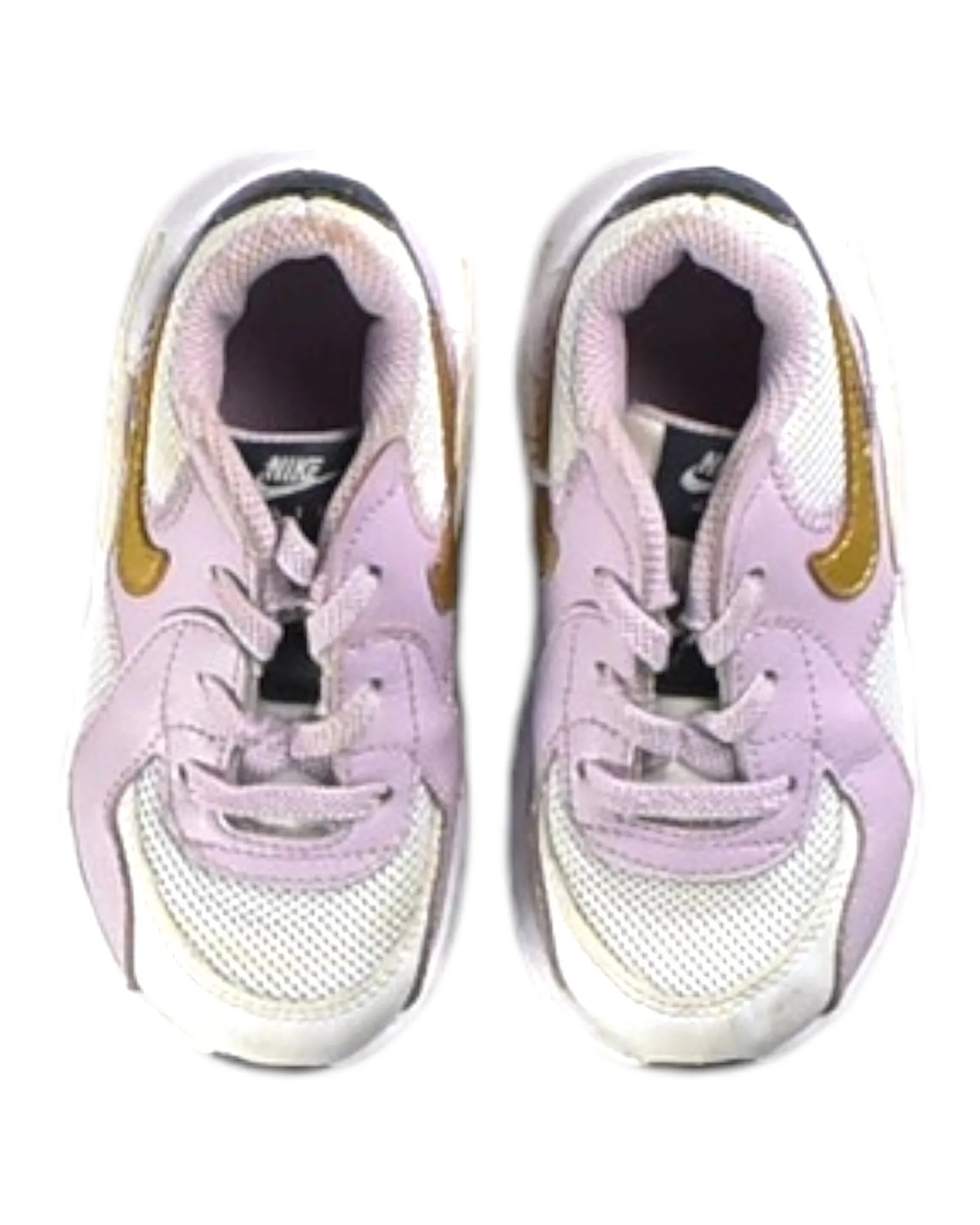 Nike Sneakers 18M - 2T (EU23)