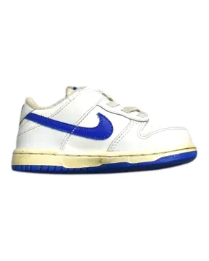 Nike Sneakers EU23.5