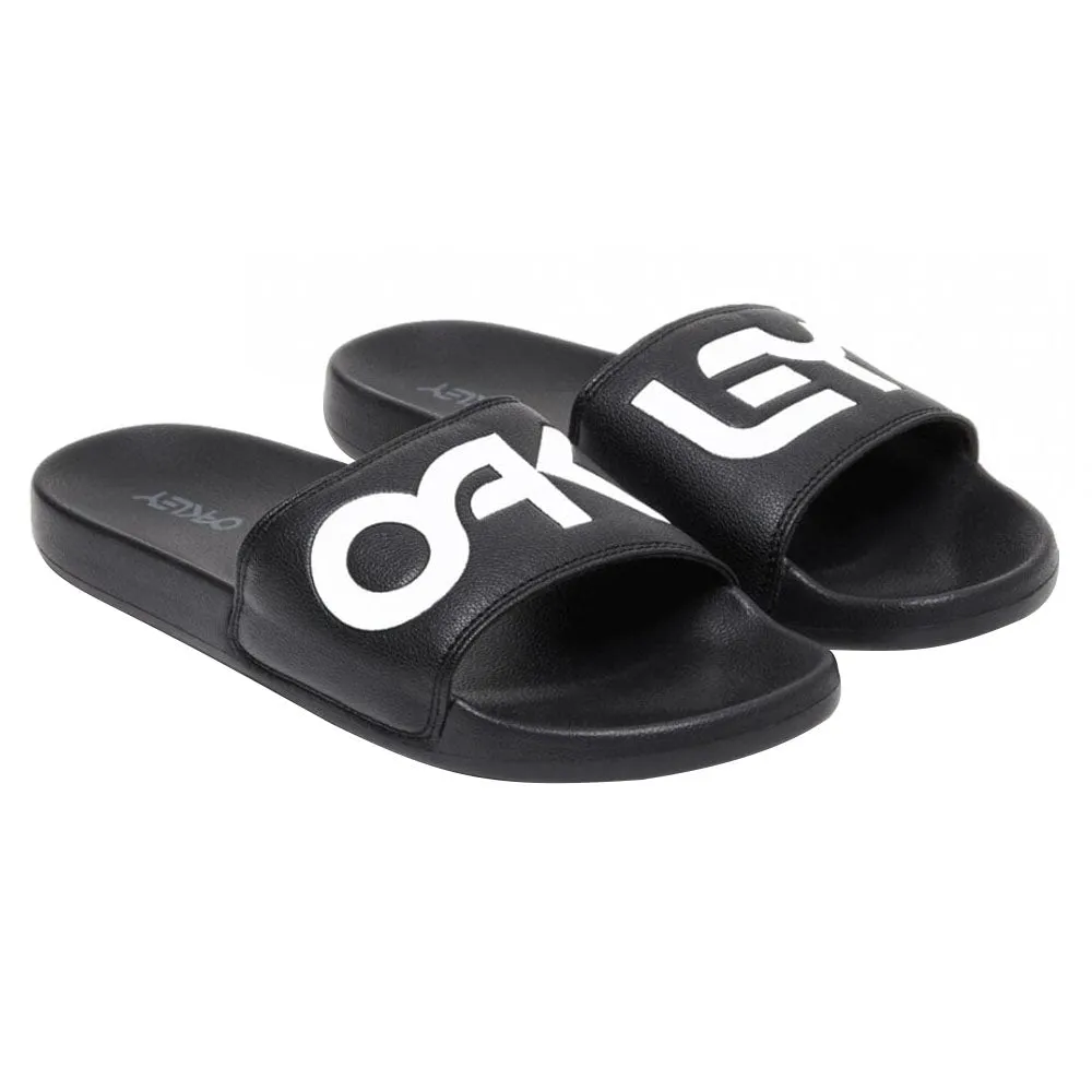 Oakley B1B 2.0 Slide Golf Sandals 2023