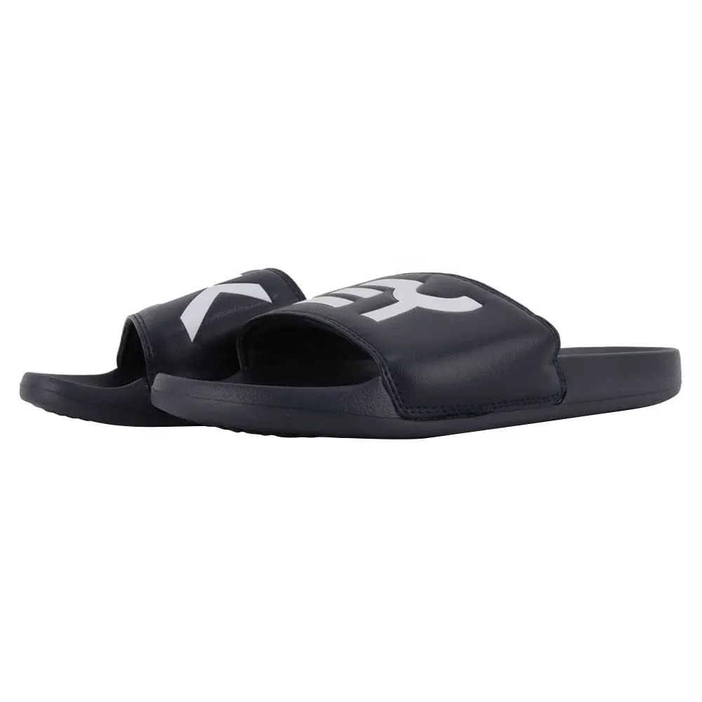 Oakley B1B 2.0 Slide Golf Sandals 2023