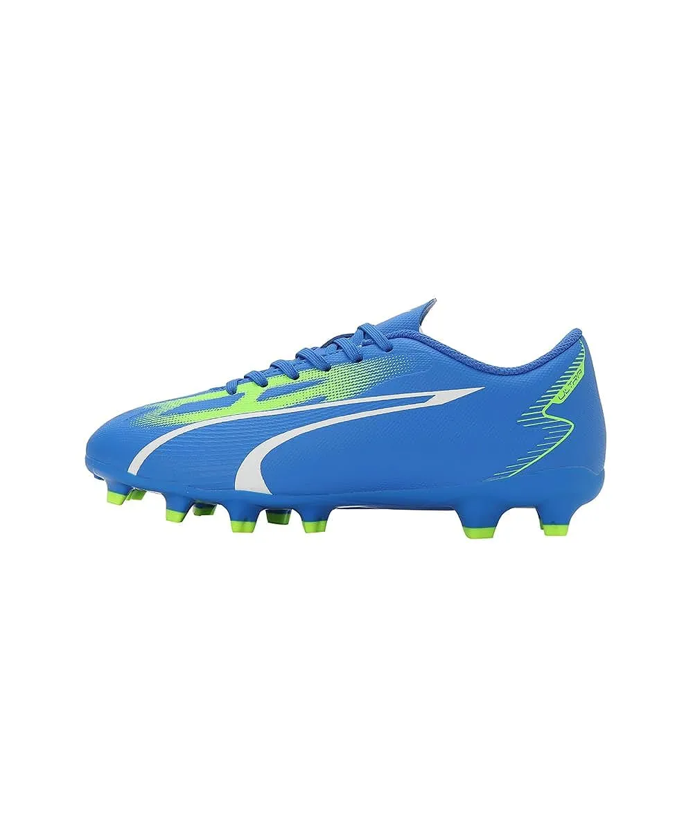 Puma Ultra Play FG/AG Junior