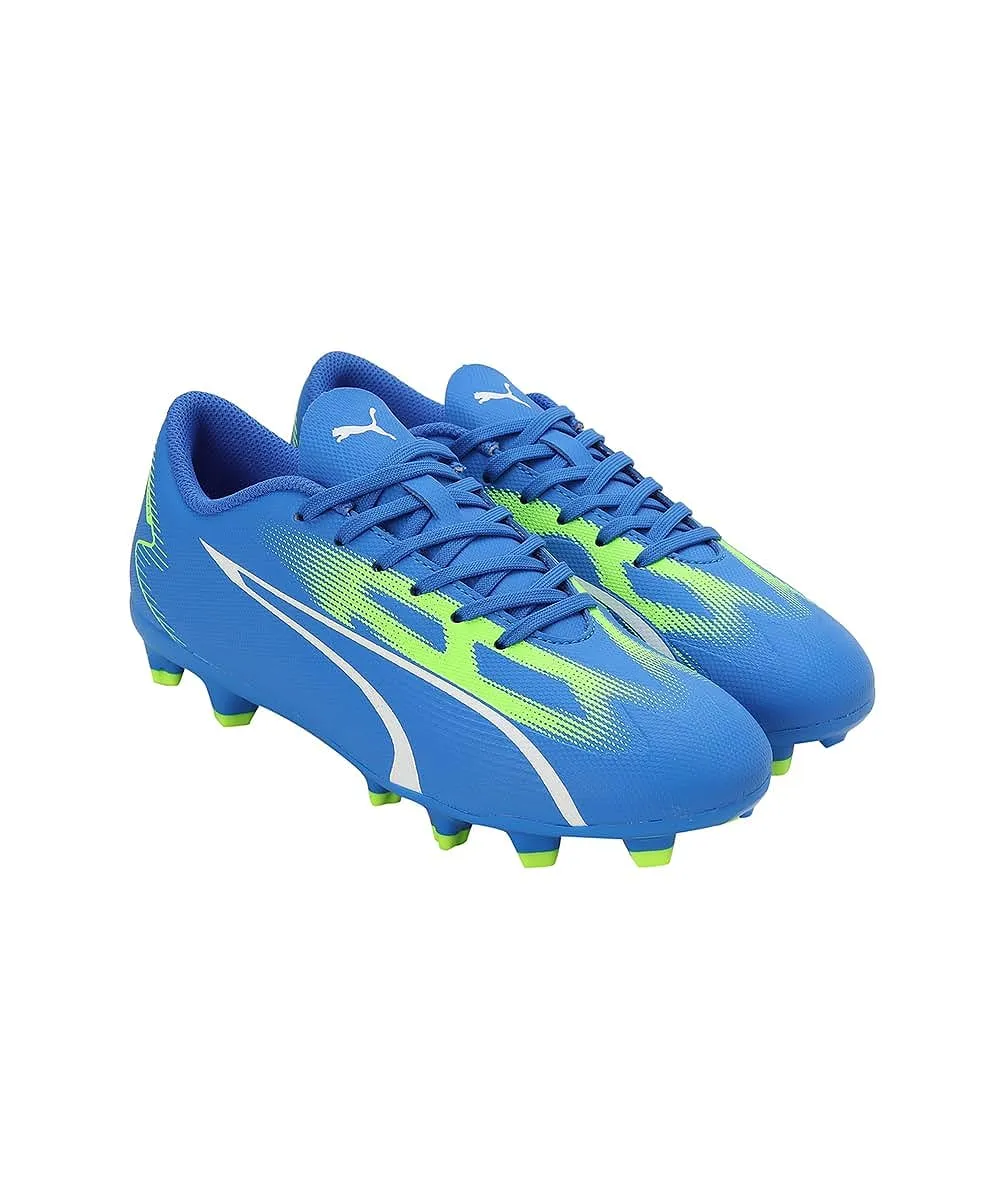 Puma Ultra Play FG/AG Junior