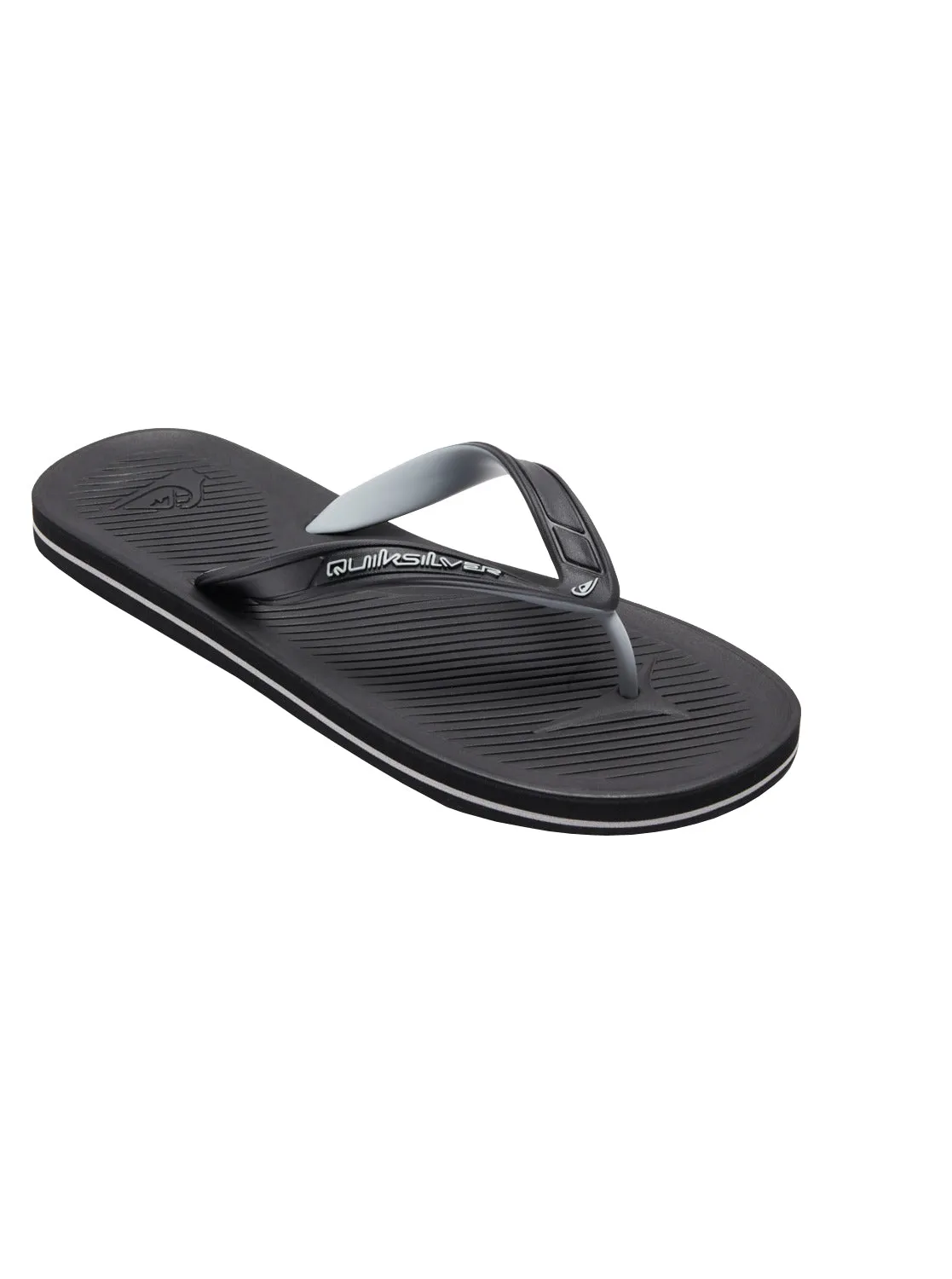 Quiksilver Haleiwa Core Mens Sandal