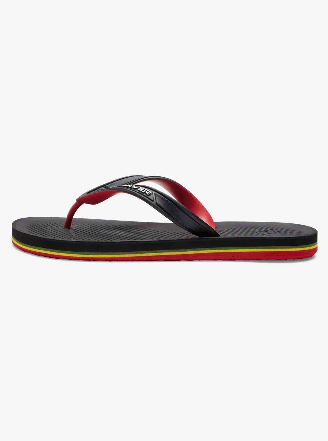 Quiksilver Haleiwa Core Mens Sandal