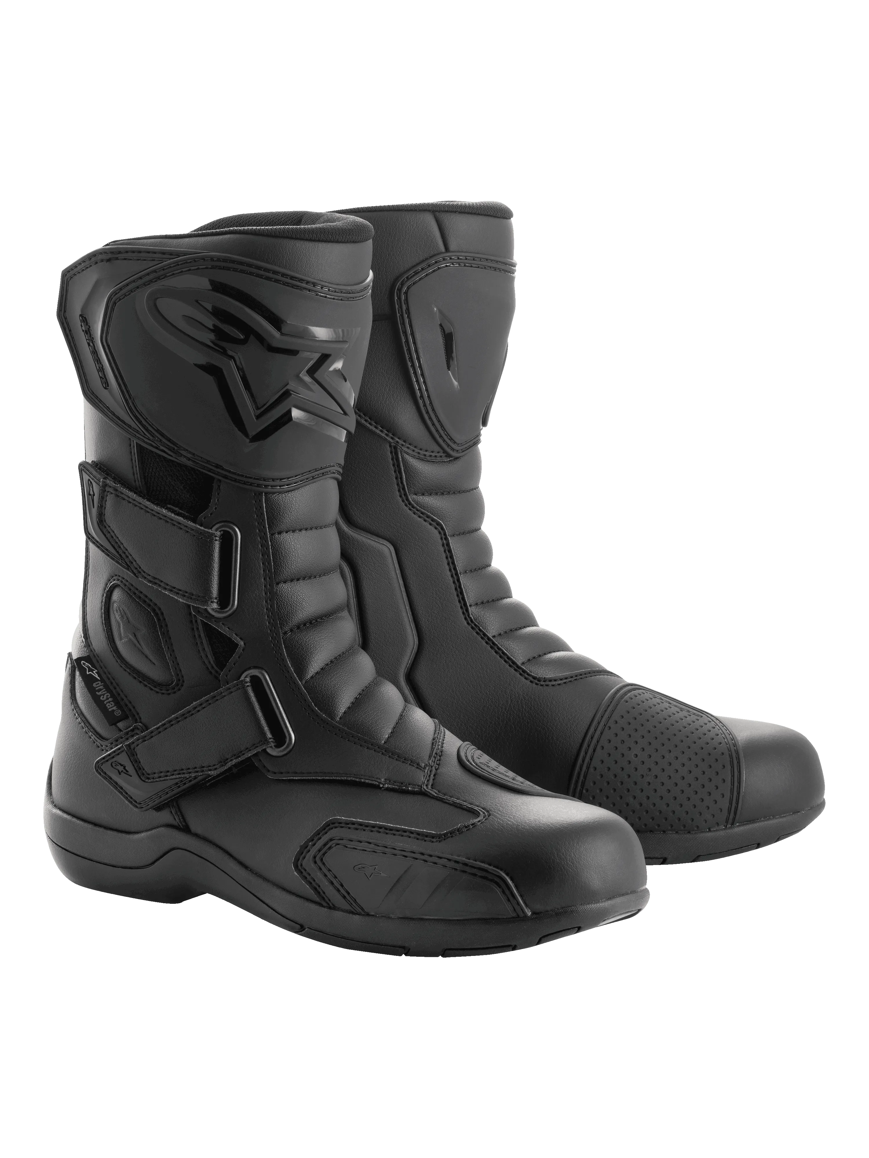 Radon Drystar® Boots