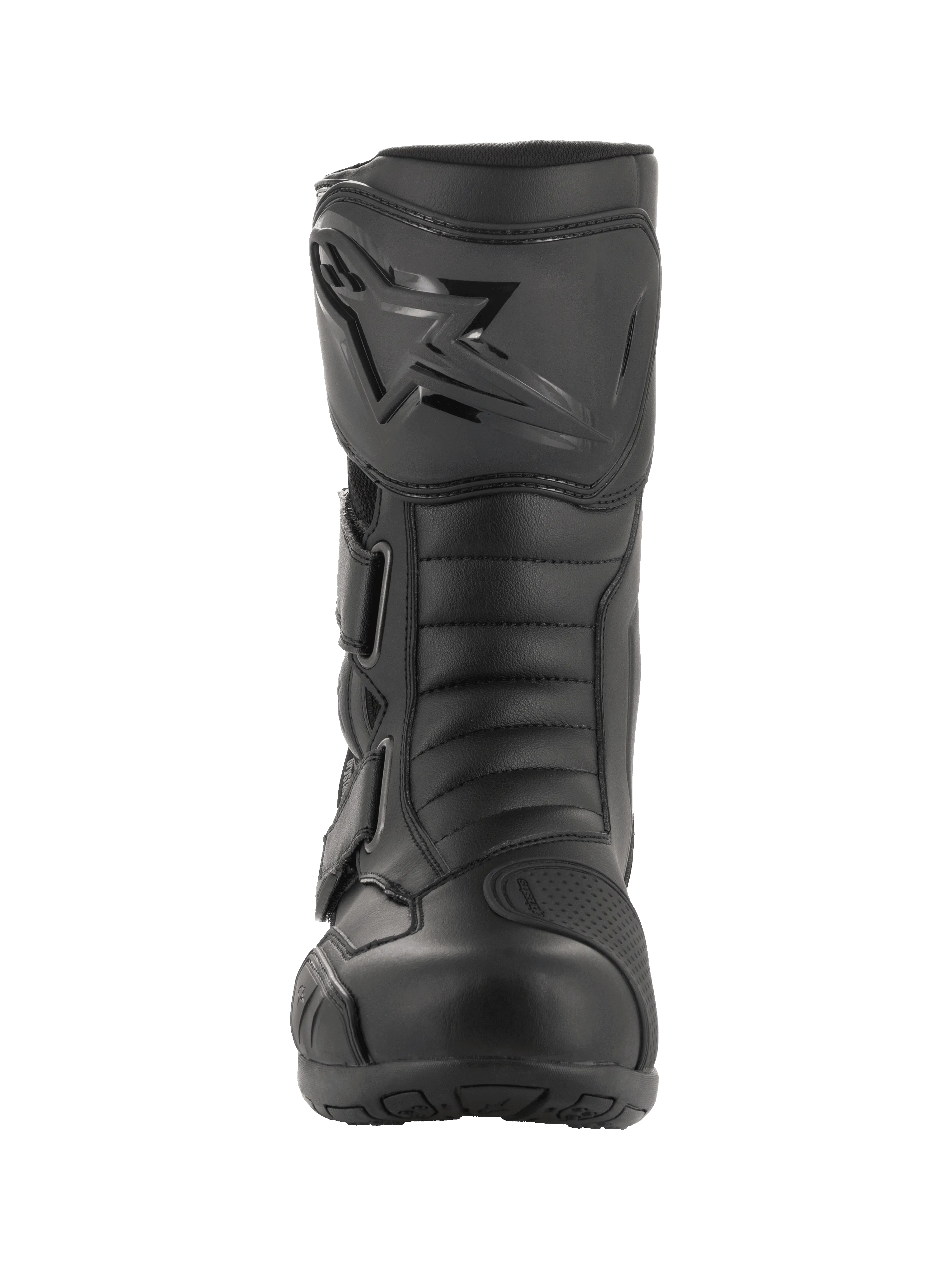 Radon Drystar® Boots