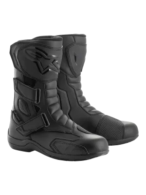 Radon Drystar® Boots