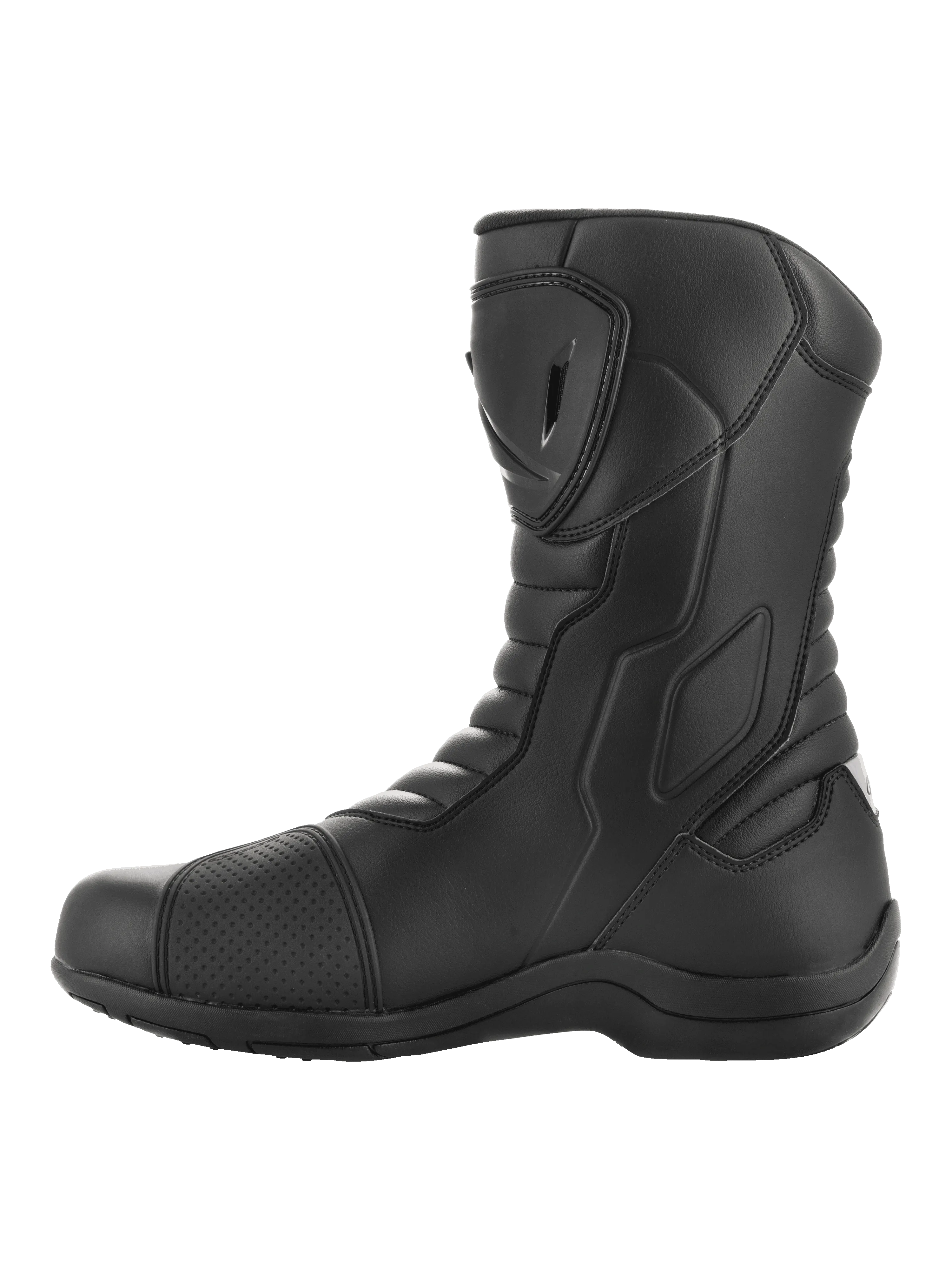 Radon Drystar® Boots