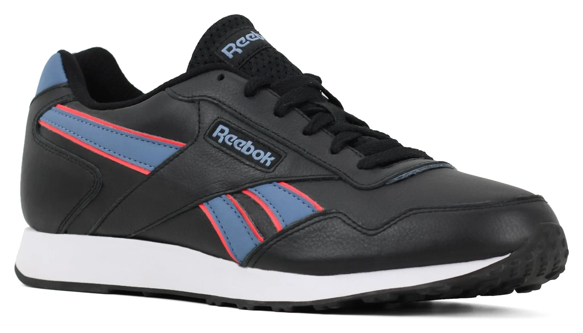 Reebok Royal Glide Shoes