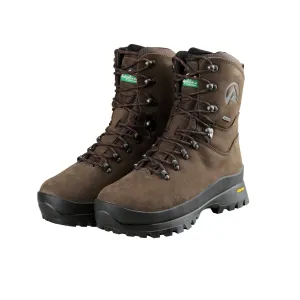 Ridgeline - Aoraki Boots Available in size UK 7 to UK 14 (US 8 to US 15) Save $80 a pair