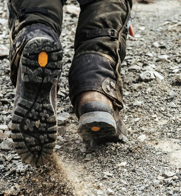 Ridgeline - Aoraki Boots Available in size UK 7 to UK 14 (US 8 to US 15) Save $80 a pair