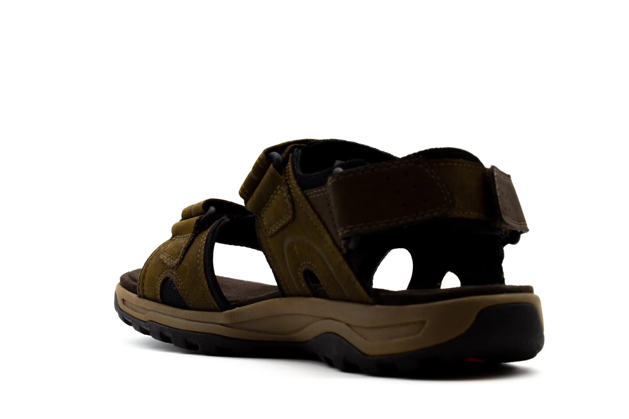 ROCKPORT Trail Technique Adjustable Sandal