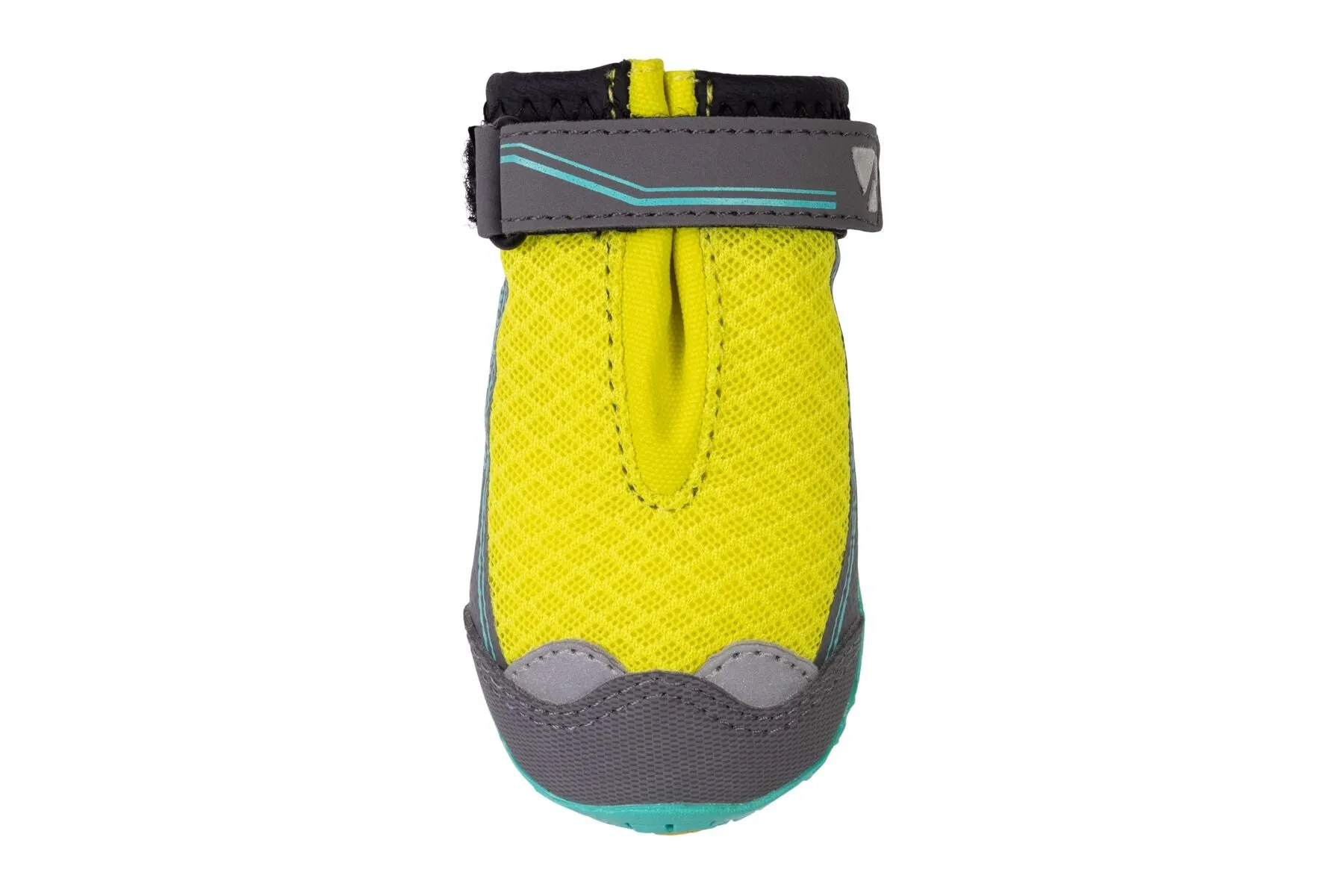 Ruffwear Dog boots: Grip Trex PAIR