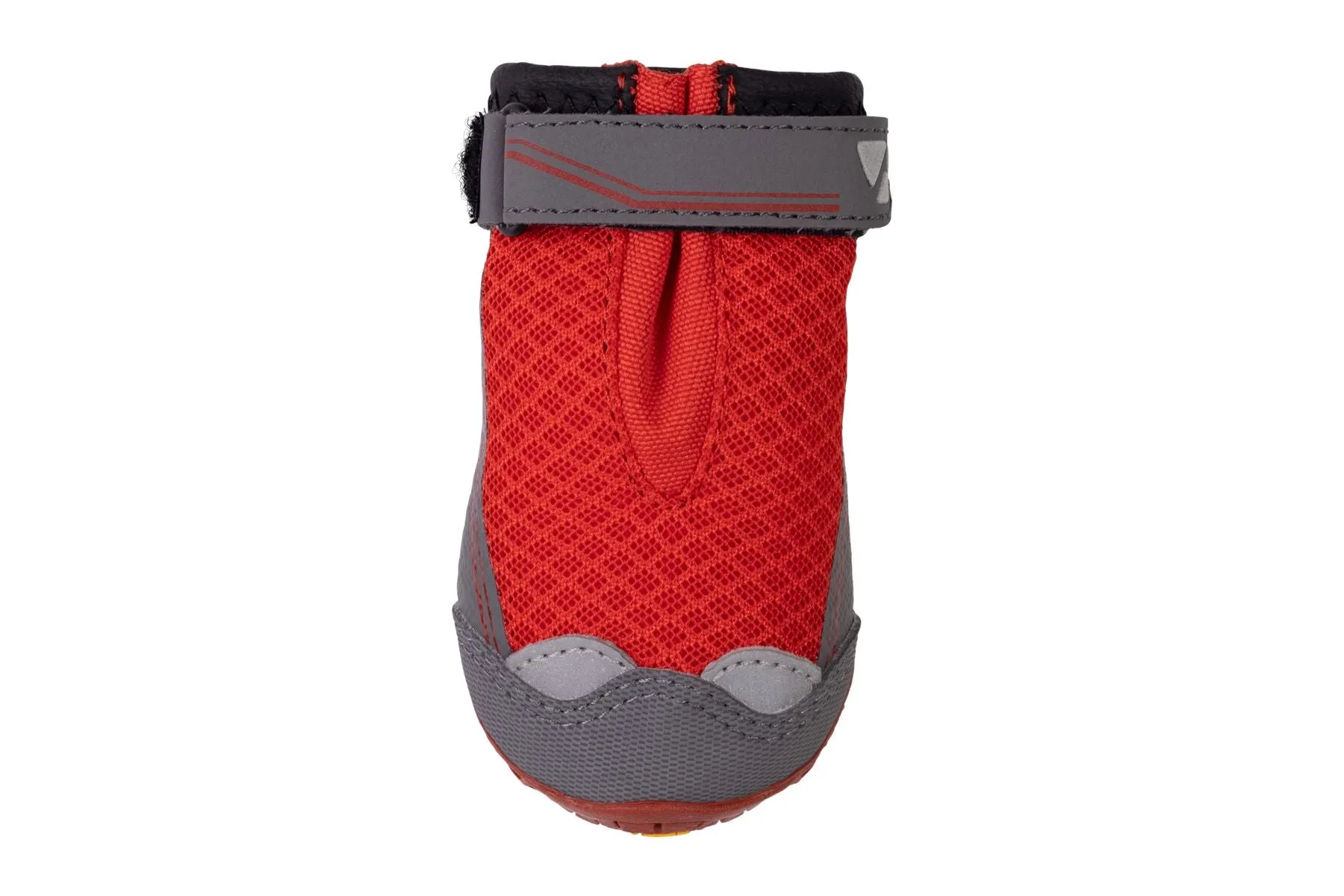 Ruffwear Dog boots: Grip Trex PAIR