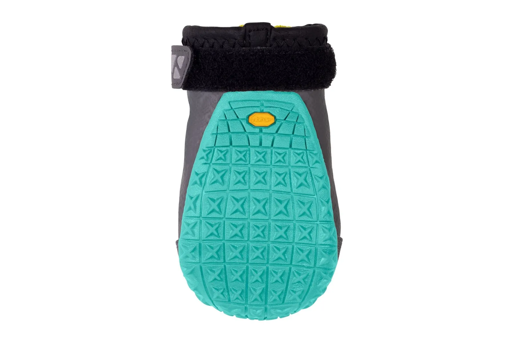 Ruffwear Dog boots: Grip Trex PAIR