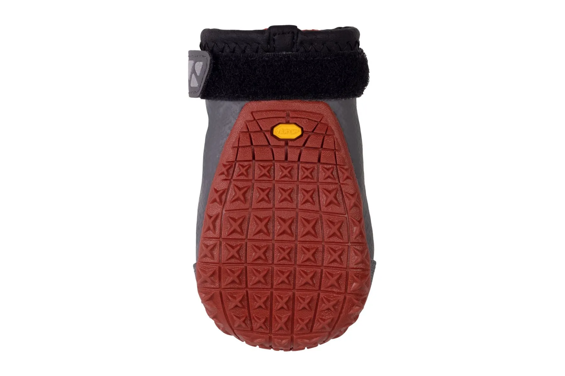 Ruffwear Dog boots: Grip Trex PAIR