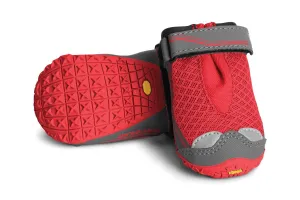 Ruffwear Grip Trex Dog Boots