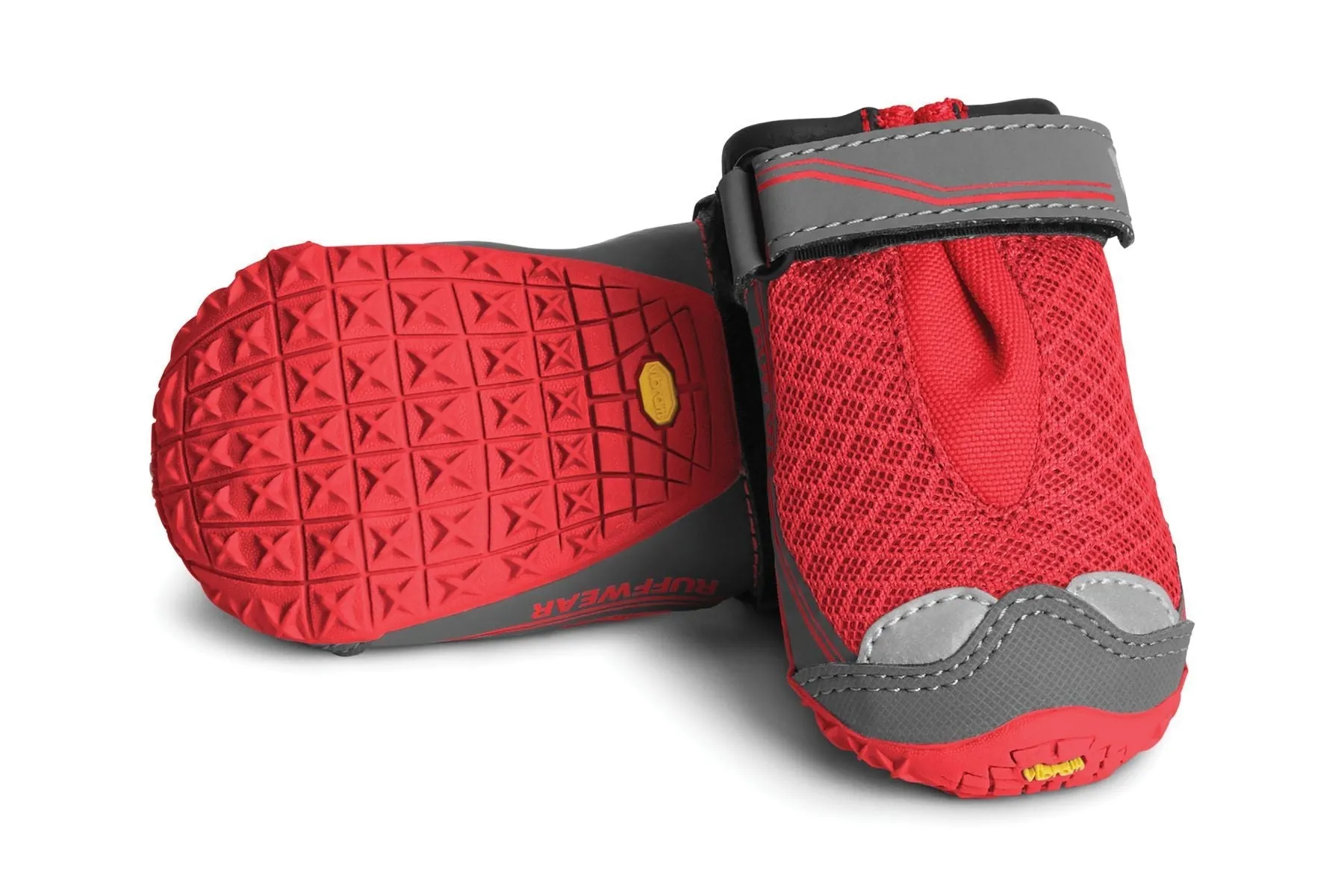 Ruffwear Grip Trex Dog Boots