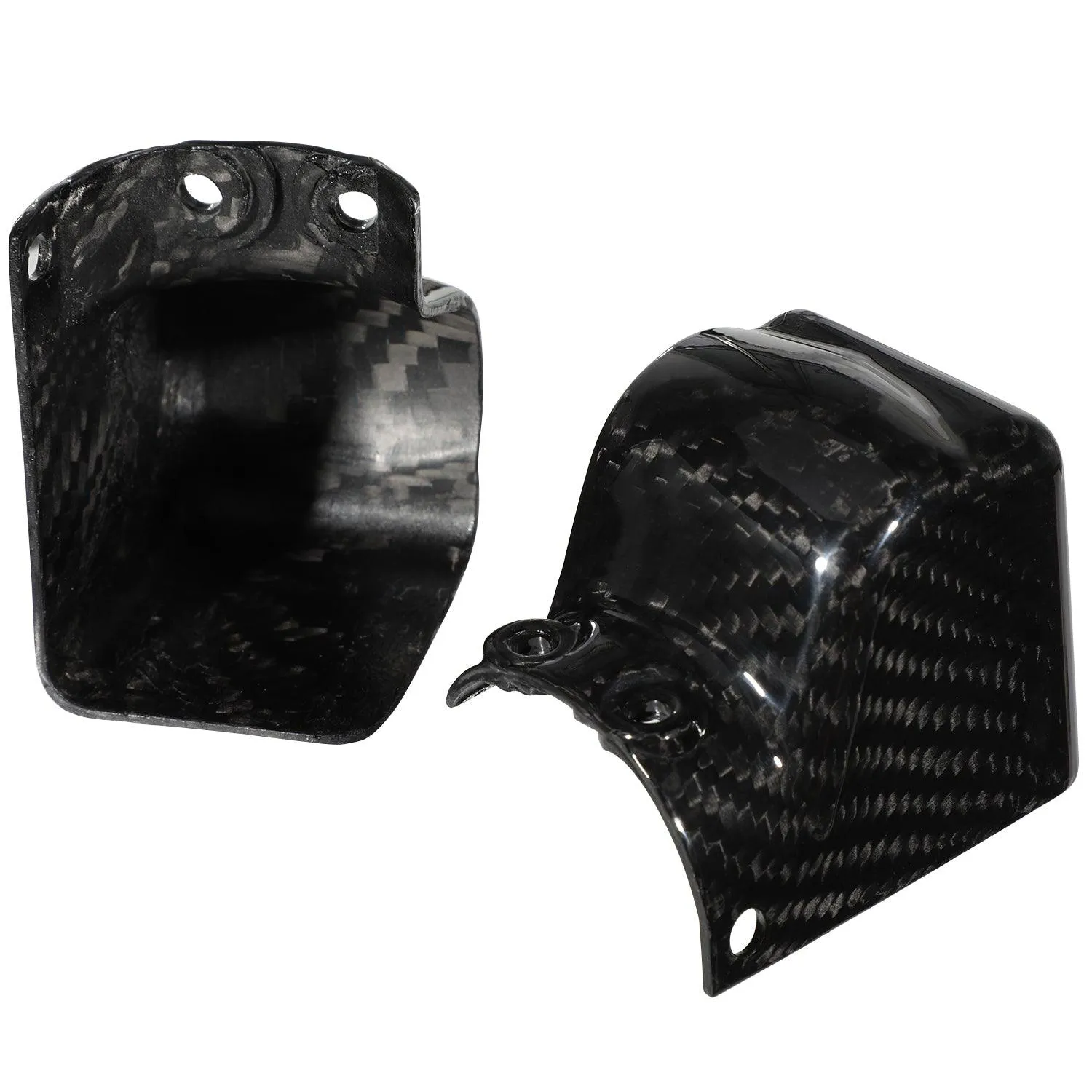 Shock Absorber Cover Fit Segway SURRON