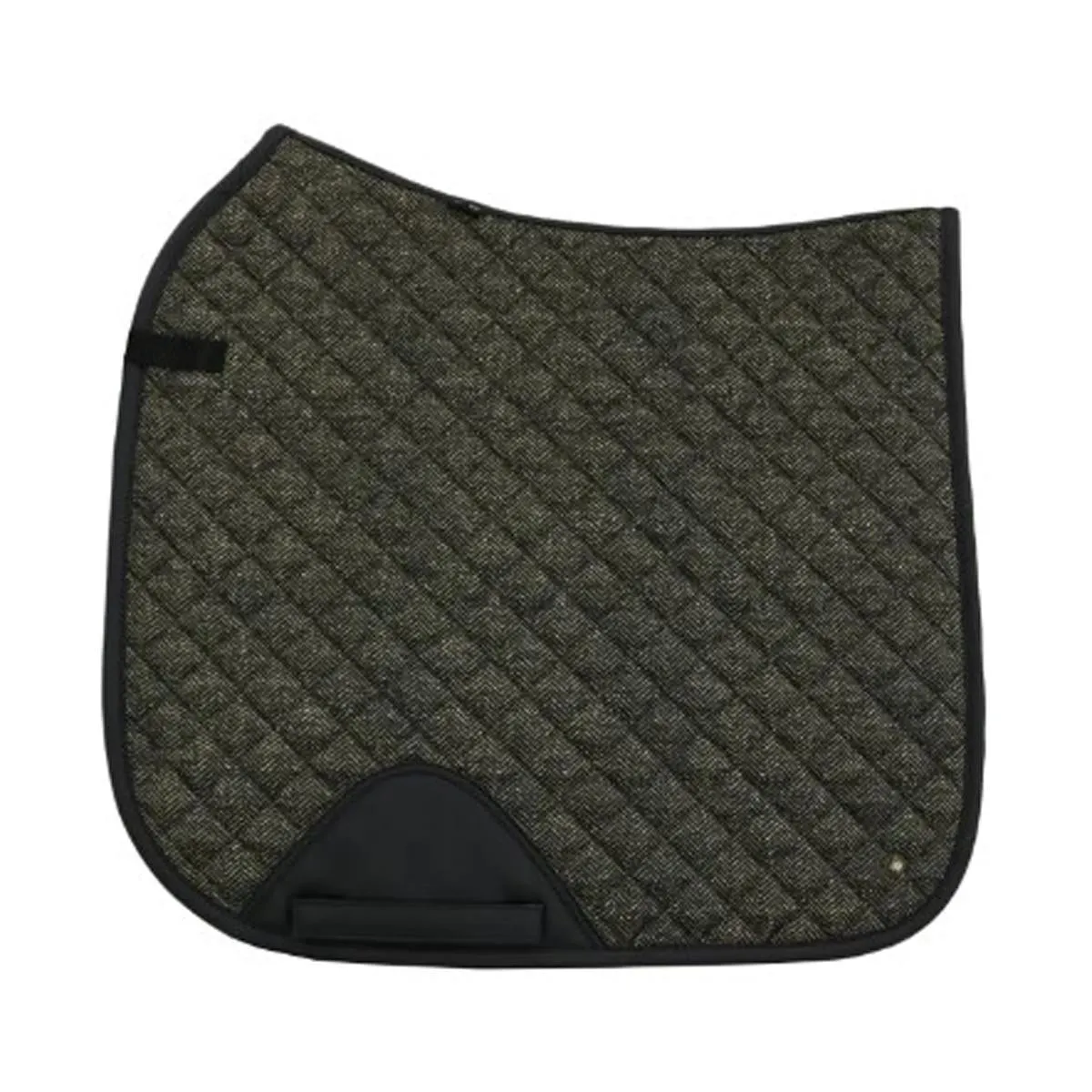 Sixteen Cypress Dressage Pad