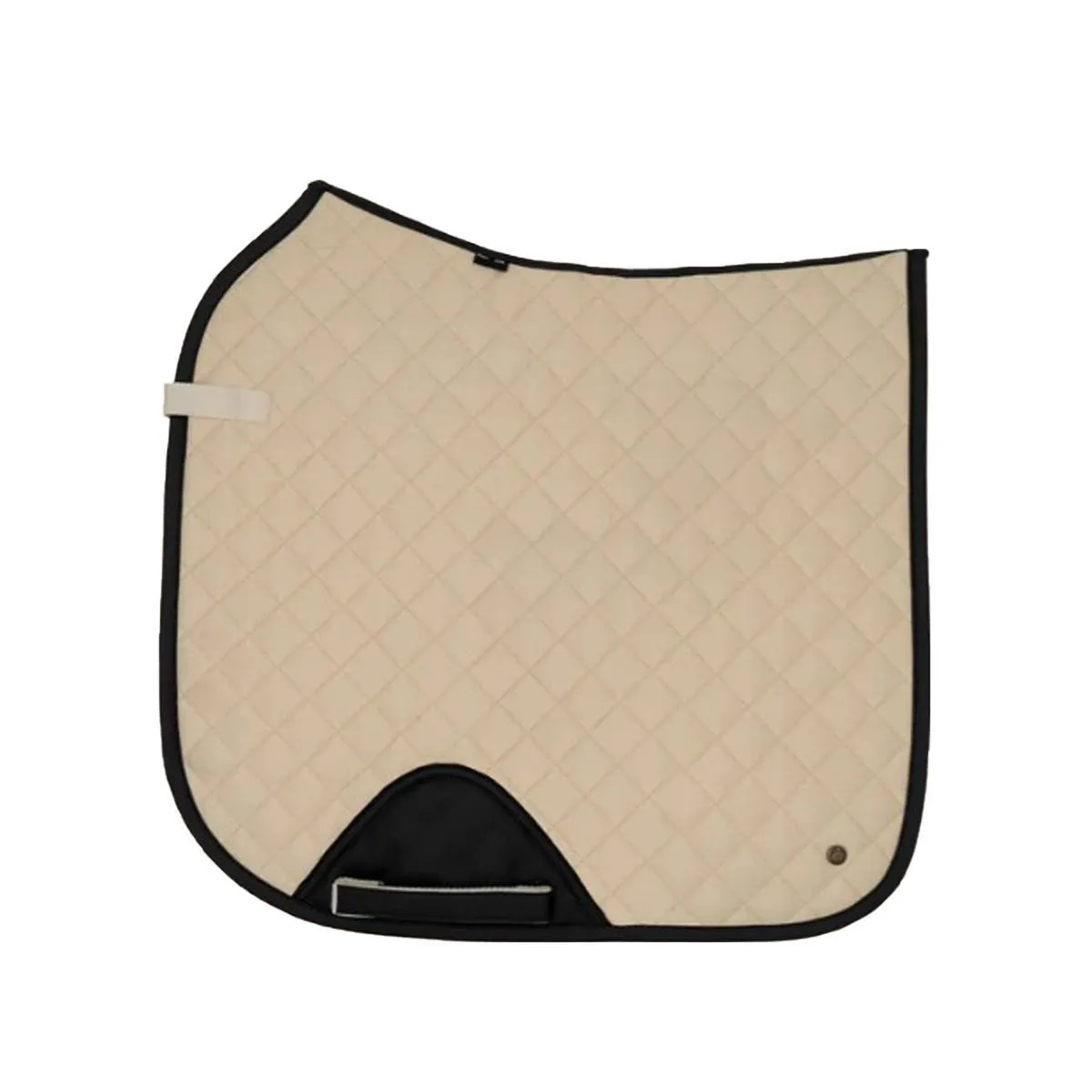 Sixteen Cypress Dressage Pad