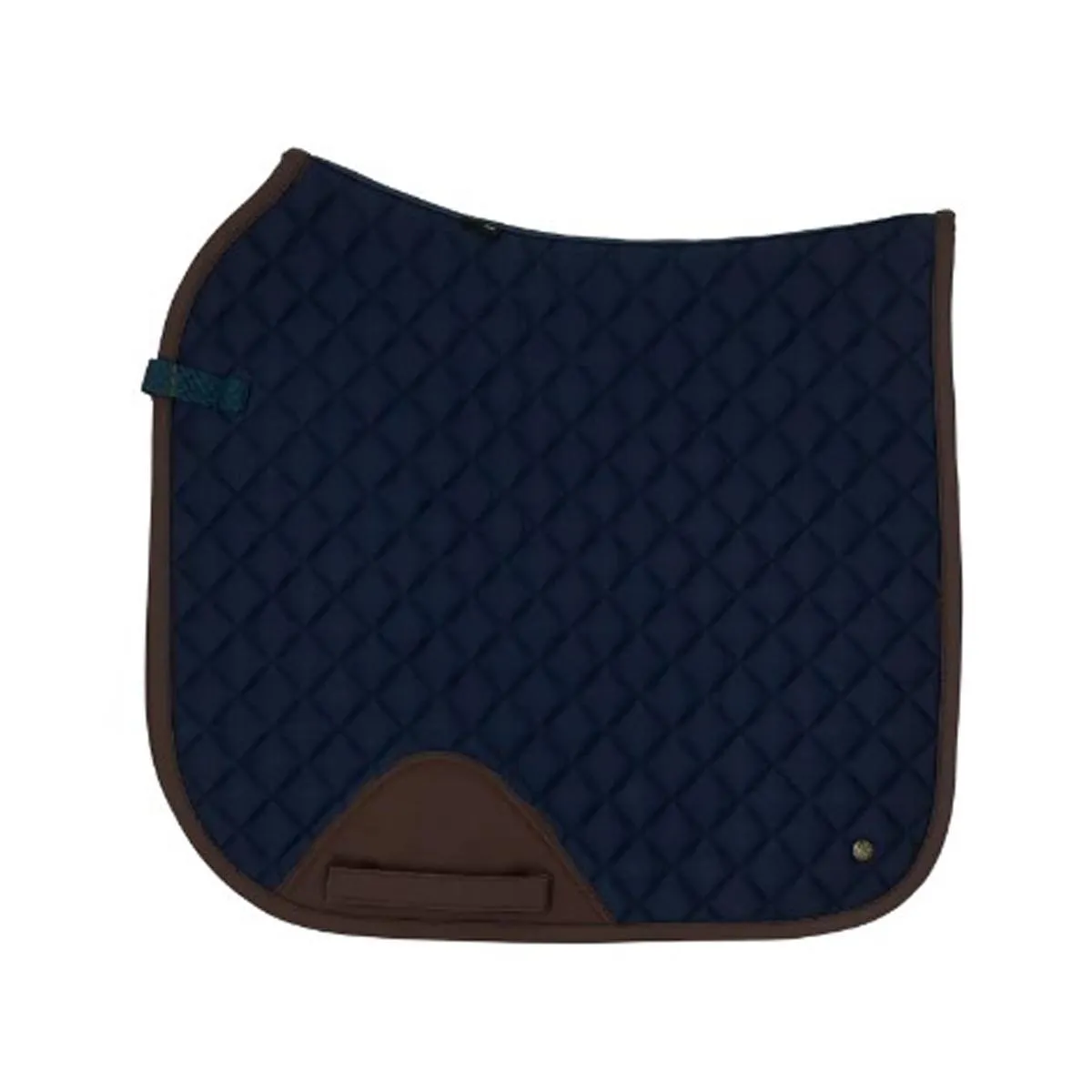 Sixteen Cypress Dressage Pad