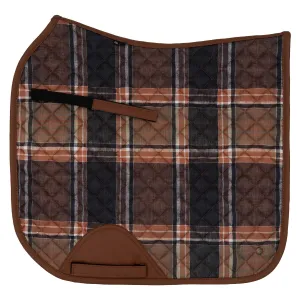 Sixteen Cypress Dressage Pad