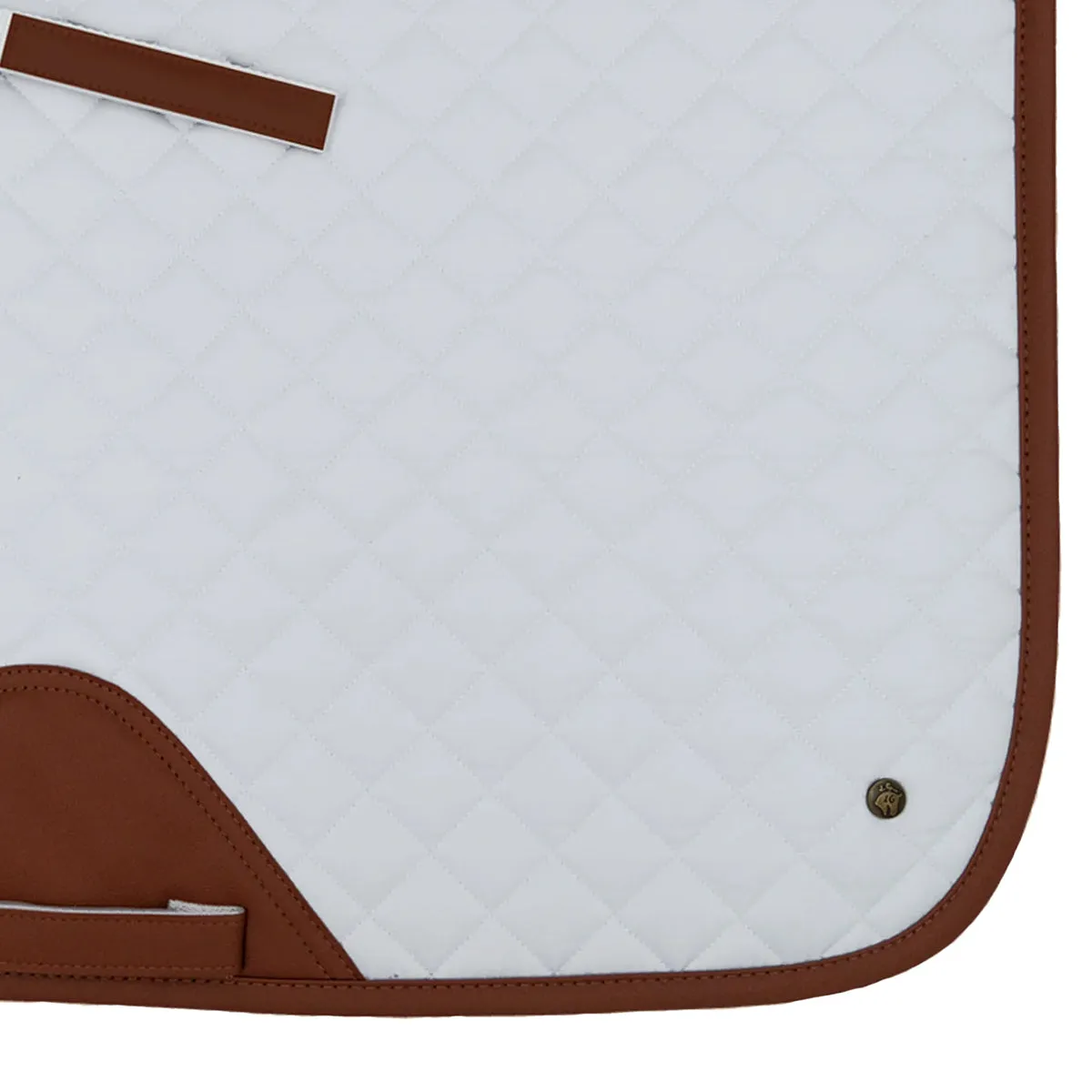 Sixteen Cypress Dressage Pad