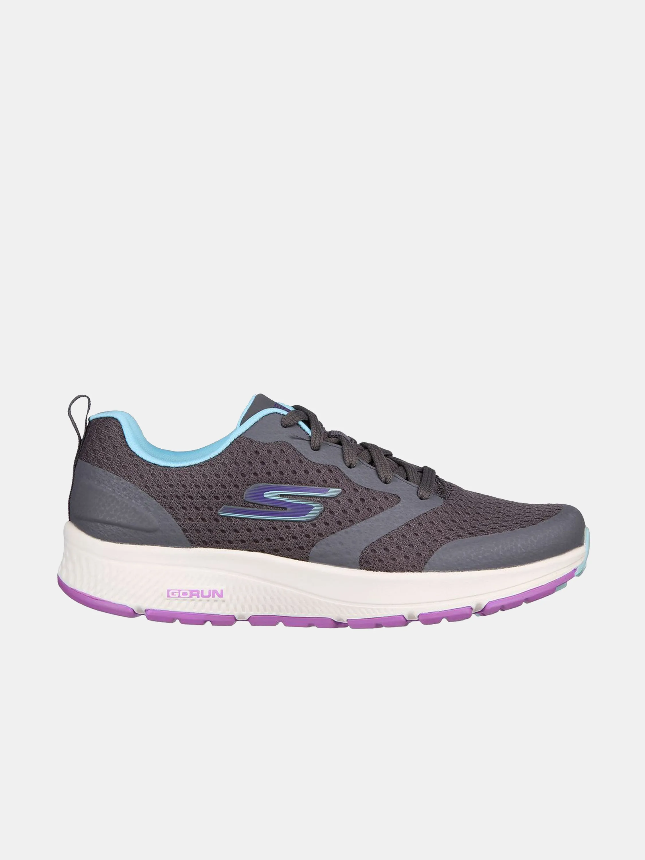 Skechers Women's GO RUN Consistent - Intensify-X Trainers